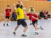 HSG-mB-Jugend_SG-Bruchkoebel_18-01-2025_WEB-013