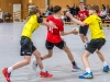 HSG-mB-Jugend_SG-Bruchkoebel_18-01-2025_WEB-037