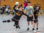 HSG-mD-Jugend_HSG Dietesh-Muehlheim_22-03-2025_WEB