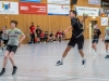 HSG-mD-Jugend_HSG-Dietesh-Muehlheim_22-03-2025_WEB-016