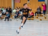 HSG-mD-Jugend_HSG-Dietesh-Muehlheim_22-03-2025_WEB-035