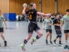 HSG-mD-Jugend_HSG-Dietesh-Muehlheim_22-03-2025_WEB-037