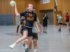 HSG-mD-Jugend_HSG-Dietesh-Muehlheim_22-03-2025_WEB-044