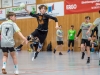 HSG-mD-Jugend_HSG-Dietesh-Muehlheim_22-03-2025_WEB-049