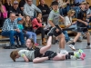 HSG-mD-Jugend_HSG-Dietesh-Muehlheim_22-03-2025_WEB-063