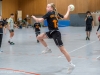 HSG-mD-Jugend_HSG-Dietesh-Muehlheim_22-03-2025_WEB-066