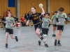 HSG-mD-Jugend_HSG-Dietesh-Muehlheim_22-03-2025_WEB-067