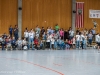 HSG-mD-Jugend_HSG-Dietesh-Muehlheim_22-03-2025_WEB-074