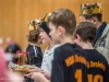 HSG-mD-Jugend_HSG-Dietesh-Muehlheim_22-03-2025_WEB-078