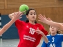 HSG-wD-Jugend-HSG-Isenburg-Zeppelinheim_01-12-2025_WEB