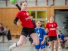 HSG-wD-Jugend-HSG-Isenburg-Zeppelinheim_01-12-2025_WEB-031