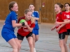 HSG-wD-Jugend-HSG-Isenburg-Zeppelinheim_01-12-2025_WEB-060