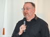 HSG-Weihnachtsfeier_2024_WEB-007