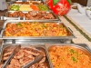 HSG-Weihnachtsfeier_2024_WEB-029