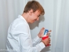 HSG-Weihnachtsfeier_2024_WEB-038