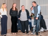 HSG-Weihnachtsfeier_2024_WEB-048