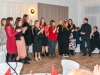 HSG-Weihnachtsfeier_2024_WEB-065