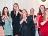 HSG-Weihnachtsfeier_2024_WEB-066