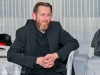 HSG-Weihnachtsfeier_2024_WEB-071