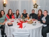 HSG-Weihnachtsfeier_2024_WEB-090