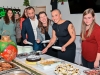 HSG-Weihnachtsfeier_2024_WEB-105