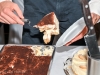HSG-Weihnachtsfeier_2024_WEB-107