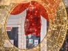 HSG-Weihnachtsfeier_2024_WEB-109