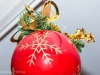 HSG-Weihnachtsfeier_2024_WEB-112