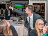 HSG-Weihnachtsfeier_2024_WEB-115