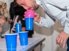 HSG-Weihnachtsfeier_2024_WEB-124