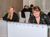 HSG-Weihnachtsfeier_2024_WEB-132