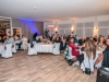 HSG-Weihnachtsfeier_2024_WEB-144