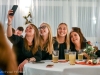 HSG-Weihnachtsfeier_2024_WEB-149