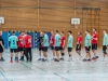 HSG_Herren2_HSG-Obertshausen-Heusenstamm_WEB-001