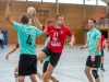 HSG_Herren2_HSG-Obertshausen-Heusenstamm_WEB-005