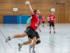 HSG_Herren2_HSG-Obertshausen-Heusenstamm_WEB-008