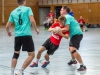 HSG_Herren2_HSG-Obertshausen-Heusenstamm_WEB-011