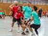 HSG_Herren2_HSG-Obertshausen-Heusenstamm_WEB-012