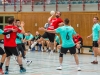 HSG_Herren2_HSG-Obertshausen-Heusenstamm_WEB-013