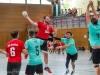 HSG_Herren2_HSG-Obertshausen-Heusenstamm_WEB-015