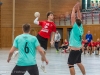 HSG_Herren2_HSG-Obertshausen-Heusenstamm_WEB-017