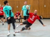 HSG_Herren2_HSG-Obertshausen-Heusenstamm_WEB-020