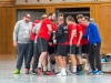 HSG_Herren2_HSG-Obertshausen-Heusenstamm_WEB-021