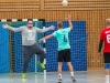 HSG_Herren2_HSG-Obertshausen-Heusenstamm_WEB-023