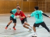 HSG_Herren2_HSG-Obertshausen-Heusenstamm_WEB-026