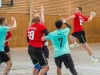 HSG_Herren2_HSG-Obertshausen-Heusenstamm_WEB-027