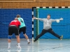 HSG_Herren2_HSG-Obertshausen-Heusenstamm_WEB-028
