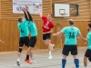 HSG_Herren2_HSG-Obertshausen-Heusenstamm_WEB-029