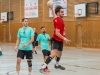 HSG_Herren2_HSG-Obertshausen-Heusenstamm_WEB-030