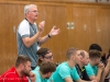 HSG_Herren2_HSG-Obertshausen-Heusenstamm_WEB-031